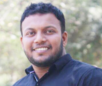 ಐಟಿ ದಾಳಿಗೆ ಖಂಡನೆ: ನಾಳೆ ಯುವ ಕಾಂಗ್ರೆಸ್ ಪ್ರತಿಭಟನೆ